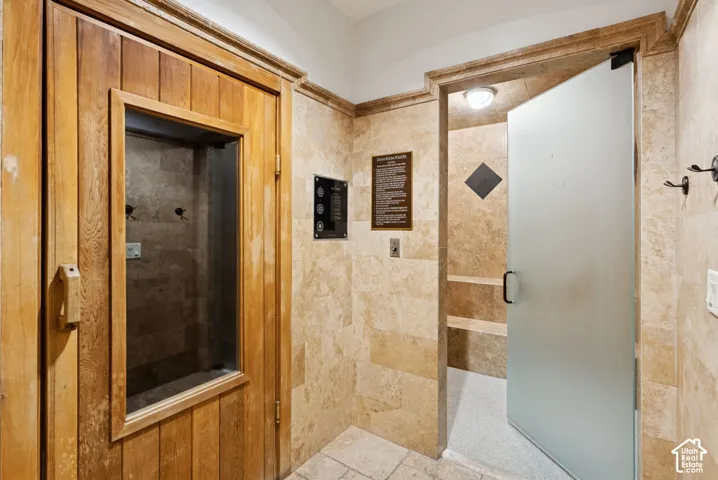 3558 N Escala Ct #251, Park City, Utah 84098