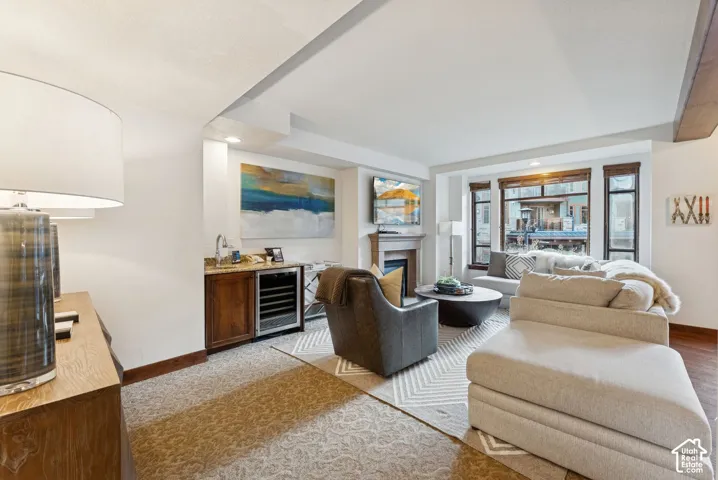 3558 N Escala Ct #251, Park City, Utah 84098
