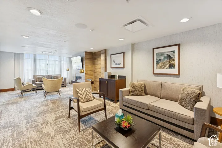 3558 N Escala Ct #251, Park City, Utah 84098
