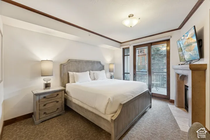 3558 N Escala Ct #251, Park City, Utah 84098