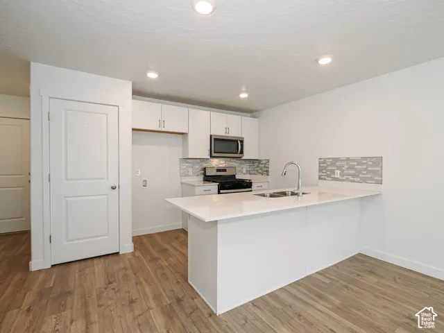 3899 S Sediment Dr, Magna, Utah 84044