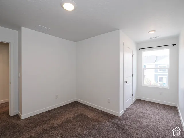 3899 S Sediment Dr, Magna, Utah 84044