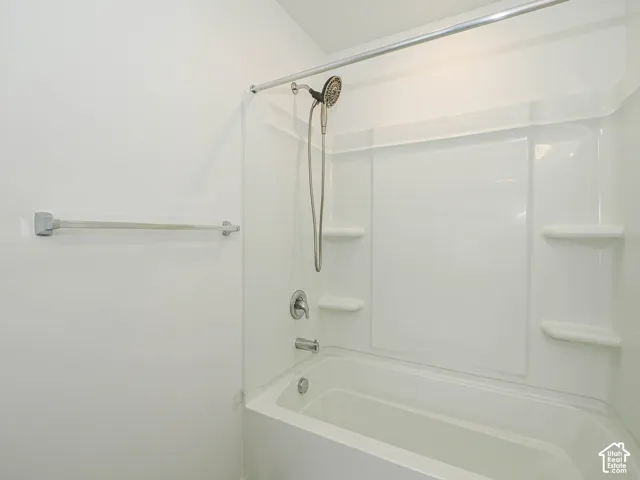 3899 S Sediment Dr, Magna, Utah 84044