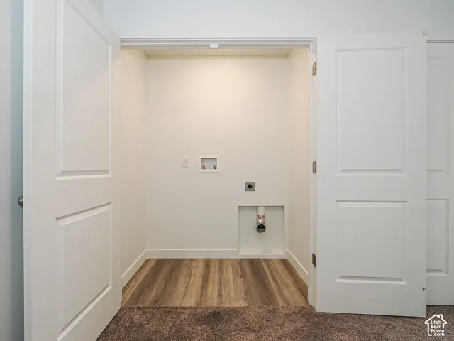 3899 S Sediment Dr, Magna, Utah 84044