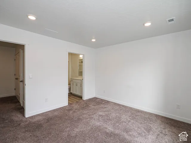 3899 S Sediment Dr, Magna, Utah 84044