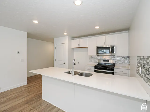3899 S Sediment Dr, Magna, Utah 84044