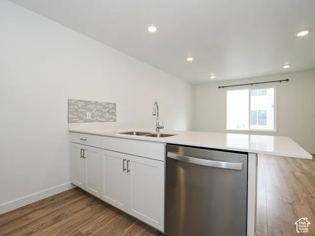 3899 S Sediment Dr, Magna, Utah 84044