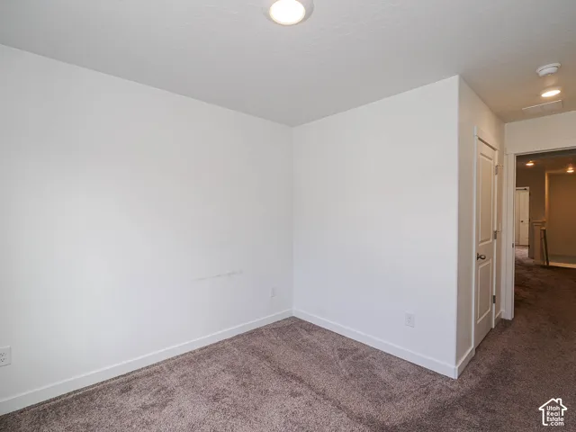 3899 S Sediment Dr, Magna, Utah 84044