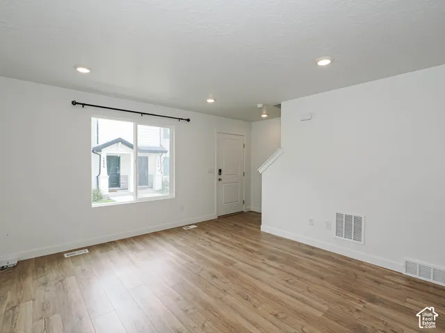 3899 S Sediment Dr, Magna, Utah 84044