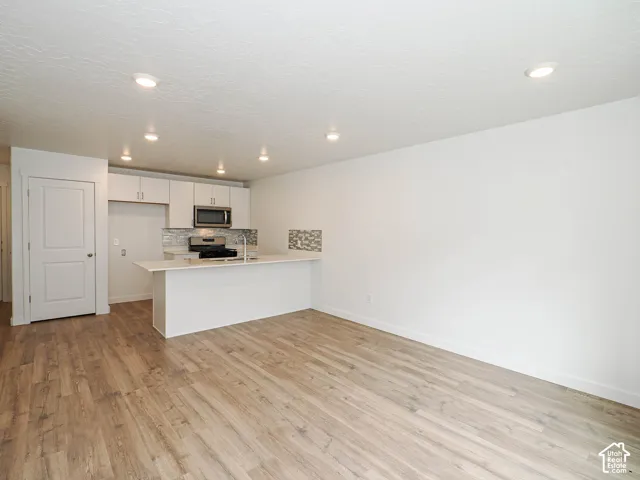 3899 S Sediment Dr, Magna, Utah 84044