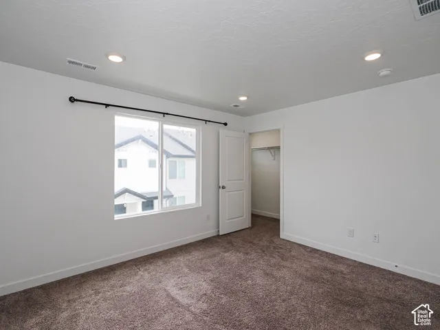 3899 S Sediment Dr, Magna, Utah 84044