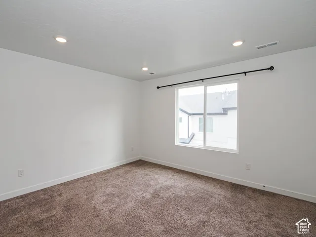 3899 S Sediment Dr, Magna, Utah 84044