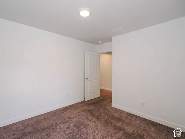 3899 S Sediment Dr, Magna, Utah 84044