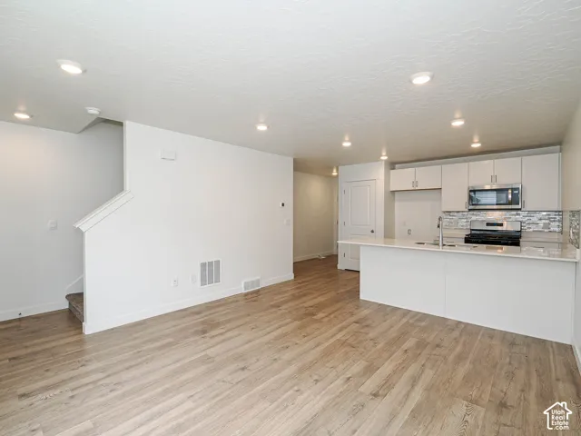 3899 S Sediment Dr, Magna, Utah 84044