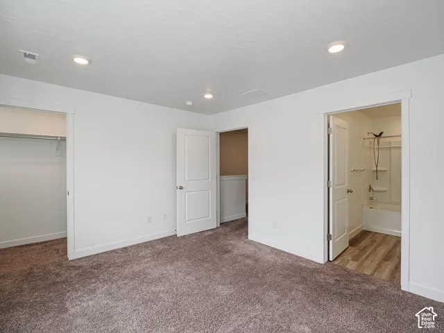 3899 S Sediment Dr, Magna, Utah 84044