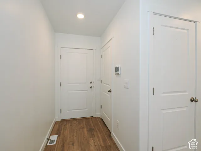 3899 S Sediment Dr, Magna, Utah 84044