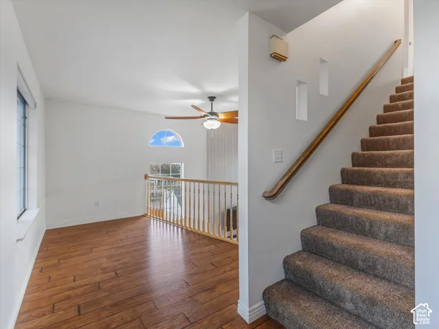 9707 S Dunsinane Dr, South Jordan, Utah 84095