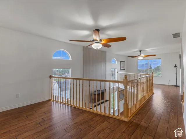 9707 S Dunsinane Dr, South Jordan, Utah 84095