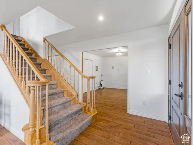 9707 S Dunsinane Dr, South Jordan, Utah 84095