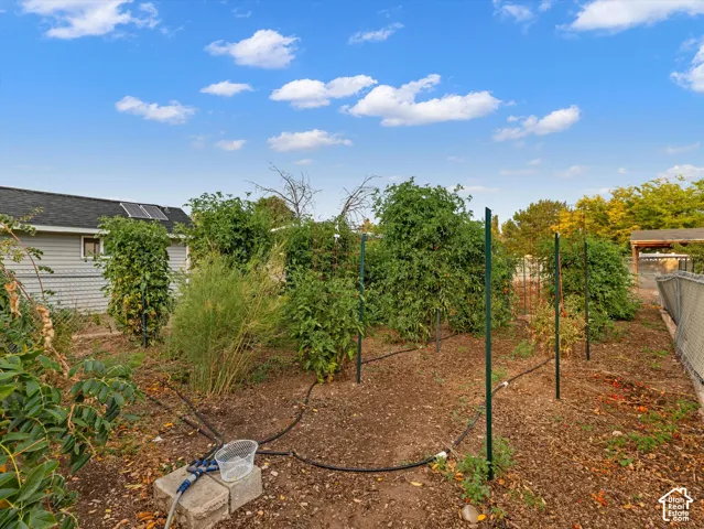9707 S Dunsinane Dr, South Jordan, Utah 84095