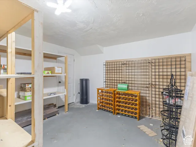 9707 S Dunsinane Dr, South Jordan, Utah 84095