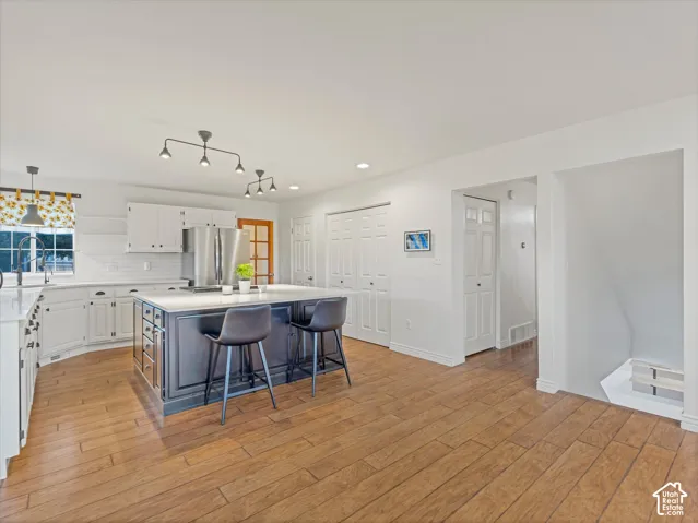 9707 S Dunsinane Dr, South Jordan, Utah 84095
