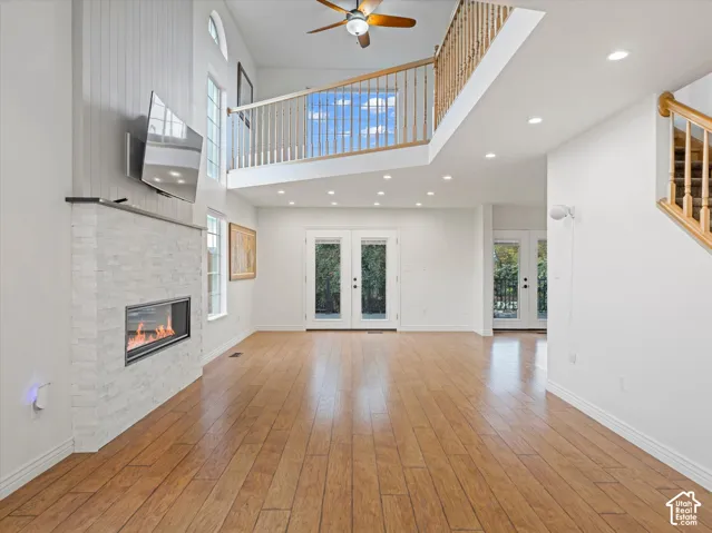 9707 S Dunsinane Dr, South Jordan, Utah 84095