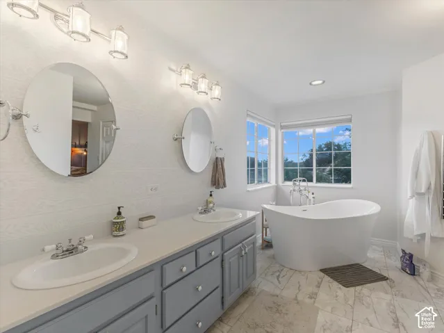 9707 S Dunsinane Dr, South Jordan, Utah 84095