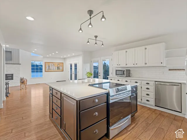 9707 S Dunsinane Dr, South Jordan, Utah 84095