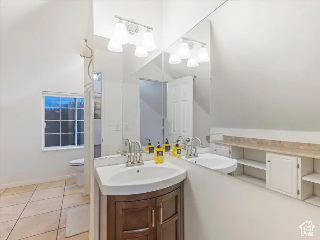 9707 S Dunsinane Dr, South Jordan, Utah 84095