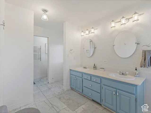 9707 S Dunsinane Dr, South Jordan, Utah 84095