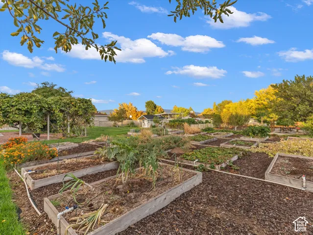 9707 S Dunsinane Dr, South Jordan, Utah 84095