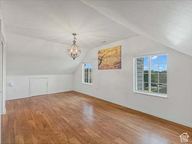9707 S Dunsinane Dr, South Jordan, Utah 84095