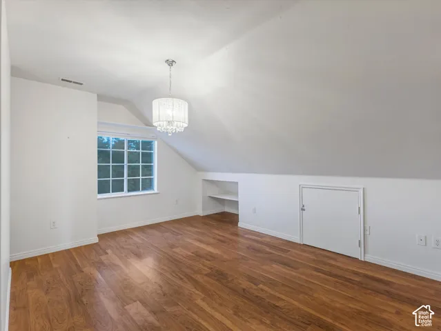 9707 S Dunsinane Dr, South Jordan, Utah 84095