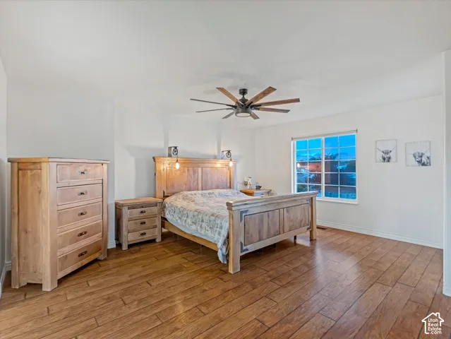 9707 S Dunsinane Dr, South Jordan, Utah 84095