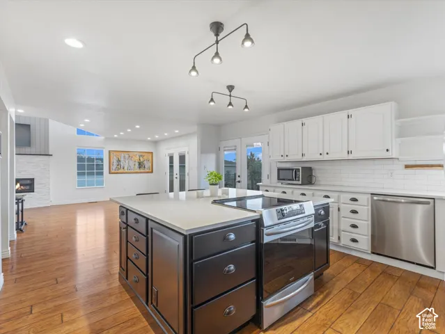 9707 S Dunsinane Dr, South Jordan, Utah 84095