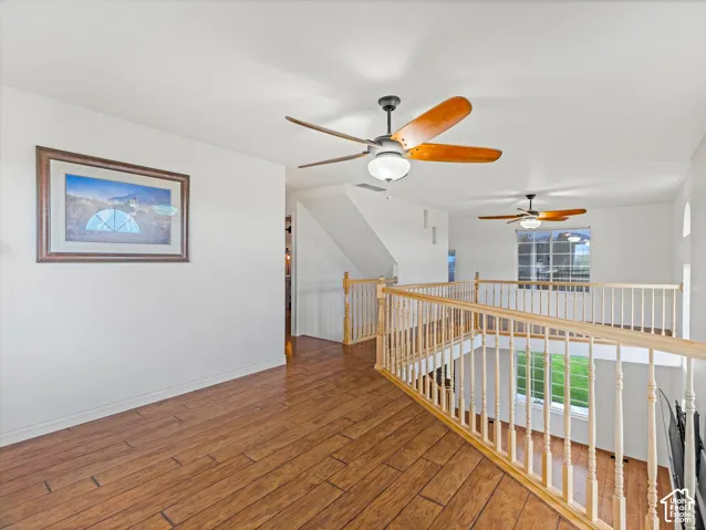 9707 S Dunsinane Dr, South Jordan, Utah 84095