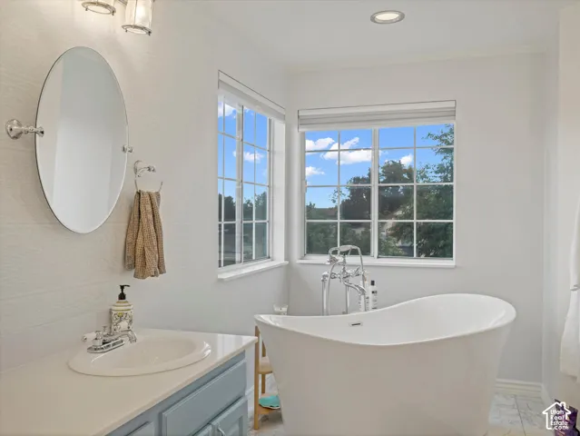 9707 S Dunsinane Dr, South Jordan, Utah 84095