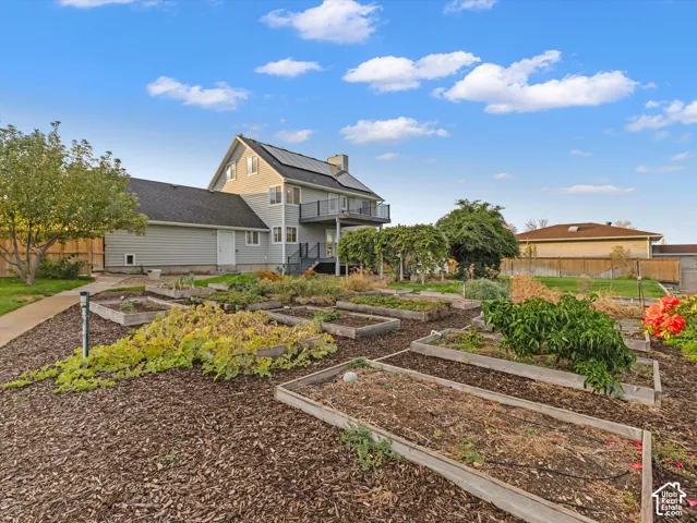 9707 S Dunsinane Dr, South Jordan, Utah 84095