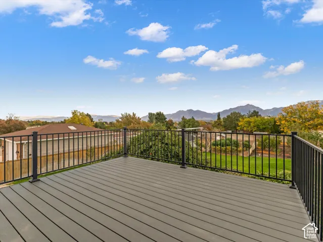 9707 S Dunsinane Dr, South Jordan, Utah 84095