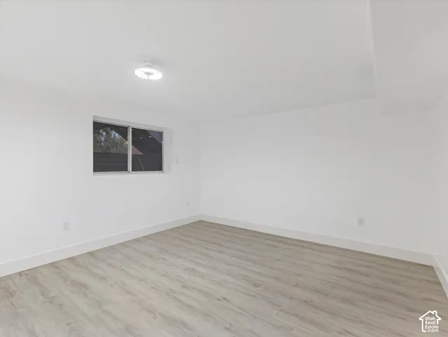 9707 S Dunsinane Dr, South Jordan, Utah 84095