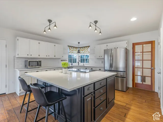 9707 S Dunsinane Dr, South Jordan, Utah 84095