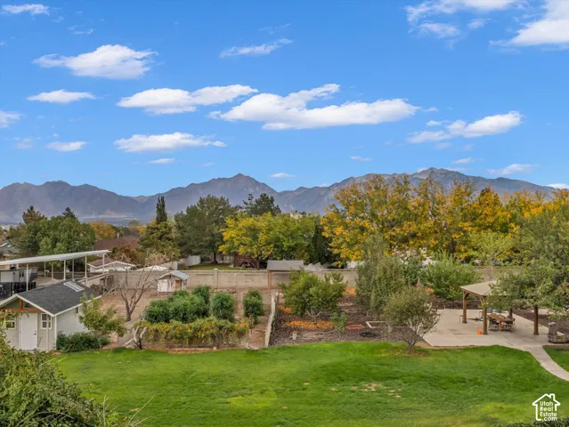 9707 S Dunsinane Dr, South Jordan, Utah 84095