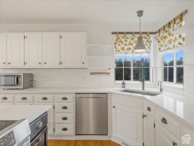 9707 S Dunsinane Dr, South Jordan, Utah 84095