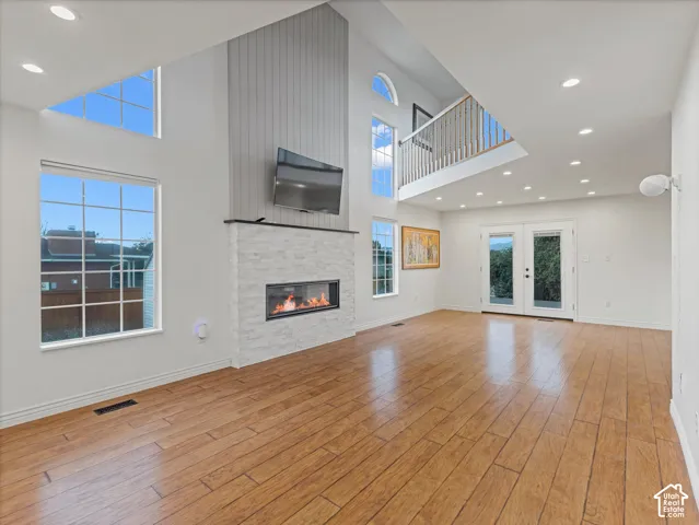 9707 S Dunsinane Dr, South Jordan, Utah 84095
