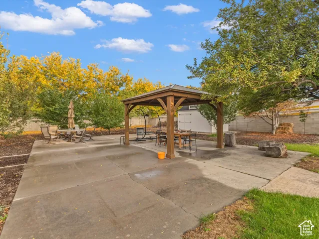 9707 S Dunsinane Dr, South Jordan, Utah 84095