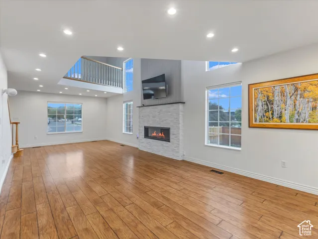 9707 S Dunsinane Dr, South Jordan, Utah 84095
