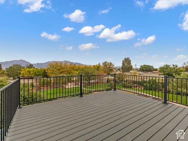 9707 S Dunsinane Dr, South Jordan, Utah 84095
