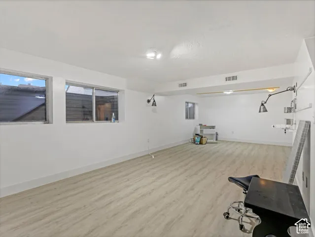 9707 S Dunsinane Dr, South Jordan, Utah 84095