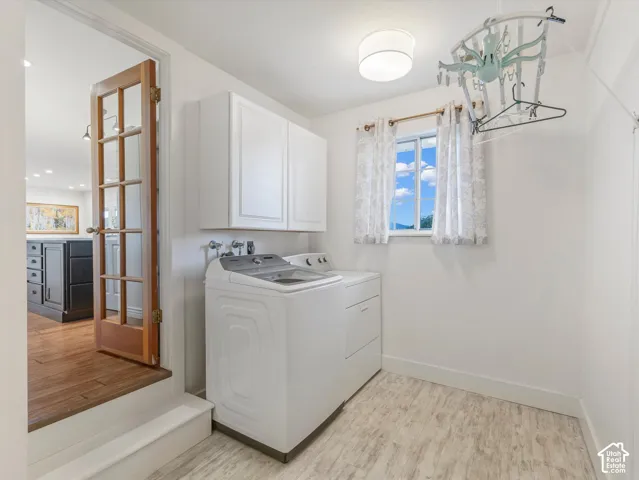 9707 S Dunsinane Dr, South Jordan, Utah 84095